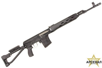Тигр исп. 02, 530, плс, мг10-1