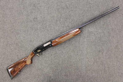 BROWNING GOLD, кал. 12/76, № 113MT13579 (комиссионное)