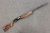 BROWNING GOLD, кал. 12/76, № 113MT13579 (комиссионное) BROWNING GOLD, кал. 12/76, № 113MT13579 (комиссионное)