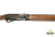 Franchi Affinity 3 12/76 76 Wood