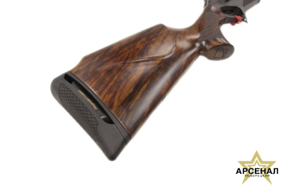 BENELLI LUPO WOOD  BE-S.T. , кал. 30-06 Sp  