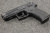 Grand Power T12 кал. 10х28 (комиссия) № 013 Grand Power T12 кал. 10х28 (комиссия) № 013