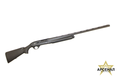  Marocchi 12/76 I-First L=760