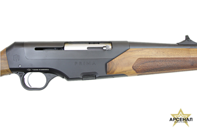 Arttech PRIMA 308 Wood с резьбой L=560