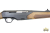 Arttech PRIMA 308 Wood с резьбой L=560
