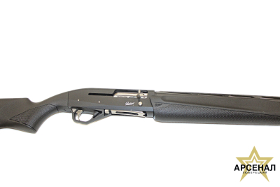 МР-155 12/76 625мм пластик