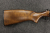 CZ- 455 Standart, кал. 22 LR  № B 766543 (Комиссия)