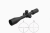 Прицел оптич. Vector Optics 30мм FFP Sentinel 5-25х50 HD