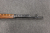 КО-40 АВТ (СВТ) кал.7,62x54 № ТБ5264 КО-40 АВТ (СВТ) кал.7,62x54 № ТБ5264