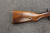 КО-40 АВТ (СВТ) кал.7,62x54 № ТБ5264