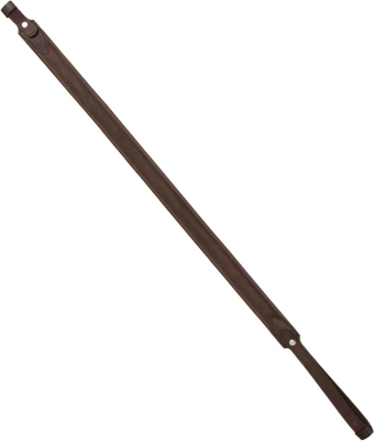 ХСН Ремень ружейный прямой 35 мм (I)