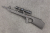 WALTHER G22, кал. 22 LR, № WP006653 (комиссионное)