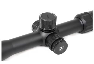 Оптический прицел ARKON Model C 4-16x44