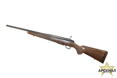 Tikka T3x Hunter fluted 308win THR 508
