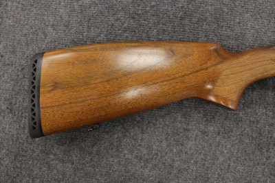 Fair Combo кал.12/76x30R Blaser 12x76/12/76  №259892/08883