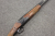МЦ-200-0, кал. 12/70 № 970067 (комиссионное)