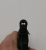 МР-79-9Т кал.9 мм РА  № 1133903777 (комиссионное)