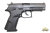 Grand Power T15-F к.45x30 (ОООП) Grand Power T15-F к.45x30 (ОООП)