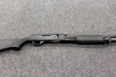Benelli M3 Super 90, кал.12/76  № M711189/C1054210 (комиссионное)