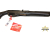 Benelli Vinci Supersport 12/76, 76 