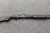 Benelli M3 Super 90, кал.12/76 № M711189/C1054210 (комиссионное) Benelli M3 Super 90, кал.12/76 № M711189/C1054210 (комиссионное)