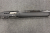 МР-155 кал. 12/76 № 1615503389 (комиссионное)