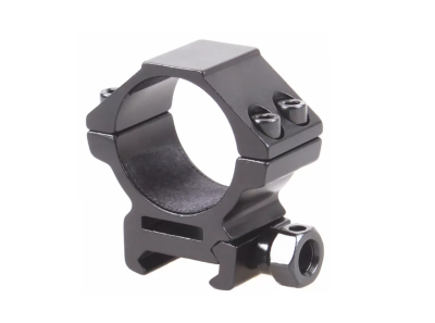 Кольца Vector Optics 30мм Weaver Low