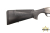 BENELLI Raffaelo Ethoes Super Sport, кал. 12/76 BENELLI Raffaelo Ethoes Super Sport, кал. 12/76