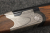BERETTA SU10, кал. 12/76 Z № 02432S (комисионное)