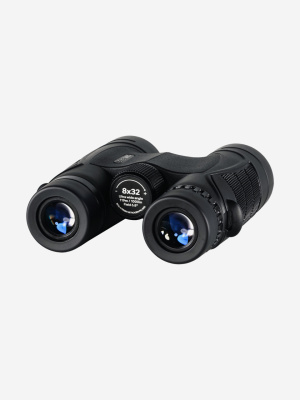 Оптический бинокль TRD OWL 8х32