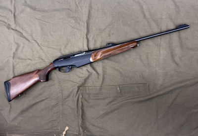 Benelli Argo, кал. 308Win, № BB064371/CB064371 (комиссионное)