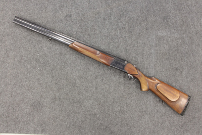 ИЖ-27ЕМ, кал. 12*70, № 9354020 (Комиссионное)