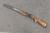 ИЖ-27ЕМ, кал. 12*70, № 9354020 (Комиссионное)