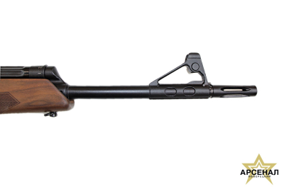ВПО -102М Вепрь-Хантер  30-06 Spr