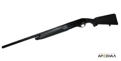 Reximex М 155 ЭКО 12/76 плс  д/н