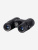 Оптический бинокль TRD OWL 10x32 Оптический бинокль TRD OWL 10x32