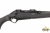 BENELLI LUPO (WILD) BE.S.T, кал. 6,5 Creed BENELLI LUPO (WILD) BE.S.T, кал. 6,5 Creed