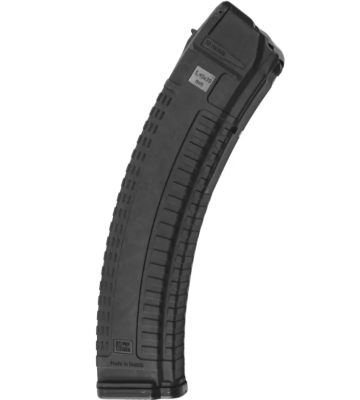 Магазин Сайга-5,45 40 мест. (АК-74)