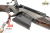 BENELLI LUPO WOOD  BE-S.T., кал. 308 Win