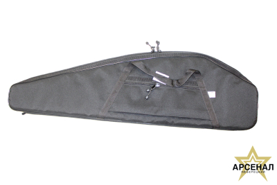 Чехол 110 ночь