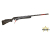 Benelli Vinci Supersport 12/76, 76 