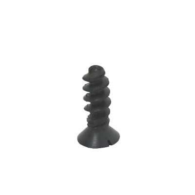 КК Шуруп Скобы Иж-12 3-70 КК Шуруп Скобы Иж-12 3-70