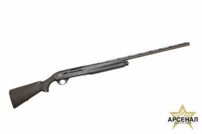  Marocchi 12/76 I-First L=760