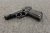 РМ Pro, кал. 45 Rubber  № 25P0515 (Комиссионный)
