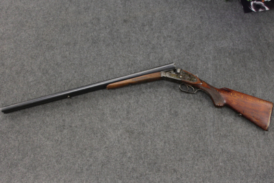 ИЖ-49 к.12 №Н172