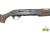 BENELLI M2 Black, кал. 12/76 BENELLI M2 Black, кал. 12/76