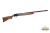 Benelli Montefeltro 12/76 Benelli Montefeltro 12/76