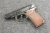 МР-80-13Т  кал. 45 RUBBER  № 1033122587 (комиссионное)