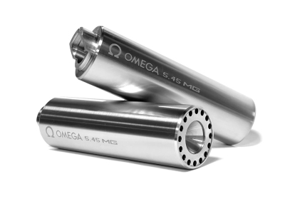 MG ДТКП OMEGA -12 5,45*39
