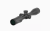Прицел оптич. Vector Optics 30мм FFP Sentinel 6-24х50